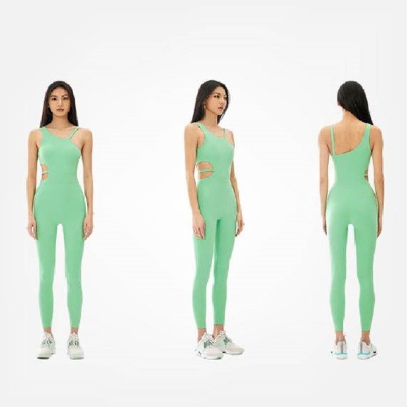 Tink Onesie - Picture 2 of 3